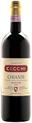 Cecchi Chianti